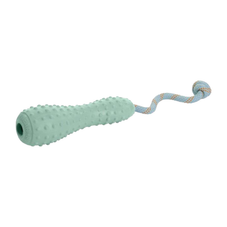 Ruffwear Gourdo Toy - Large - Image 6